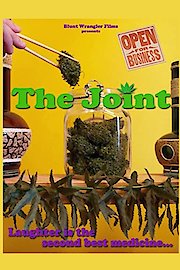 The Joint