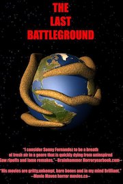 The Last Battleground