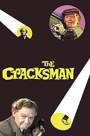 The Cracksman