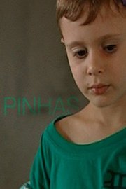 Pinhas