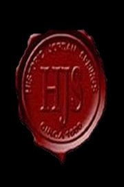 The Haunts of Historic Jordan Springs