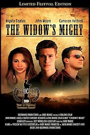 The Widow's Might