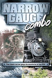 Narrow Gauge Combo