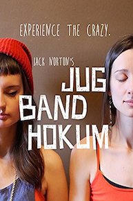 Jug Band Hokum