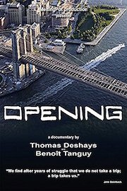 Opening