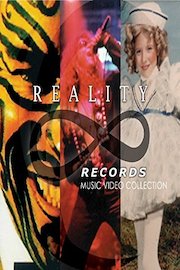 Reality Records Video Compilation