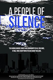 A People Of Silence