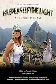 Keepers Of The Light