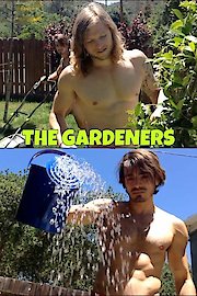 The Gardeners