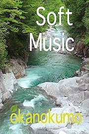 Soft Music
