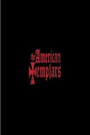 The American Templars