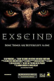 Exscind