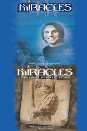 Miracles: The Randy McKenzie Story/The Per Arne Drangsland Story