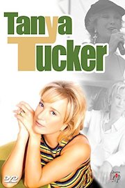 Tucker, Tanya - Tanya Tucker