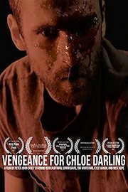 Vengeance for Chloe Darling