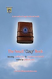 The Small 'Gray' Book