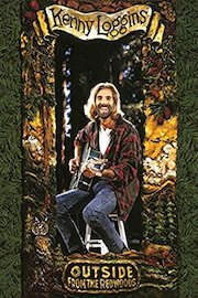 Kenny Loggins: Outside From The Redwoods