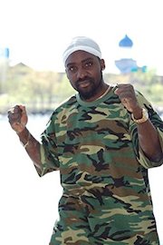 Reh Dogg Music Videos Vol. 8