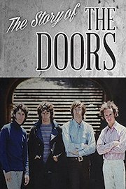 The Story of the Doors
