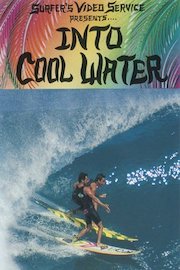 Hawaiian Surf Stories Part 1: Into Cool Water