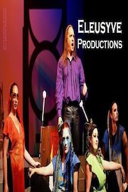 Aleister Crowley's The Rite of Mercury, a rock opera