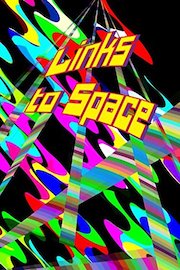 Links to Space