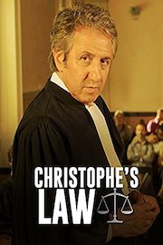 Christophe's Law