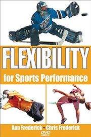 Flexibility for Sports Performance