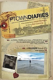 Ptown Diaries