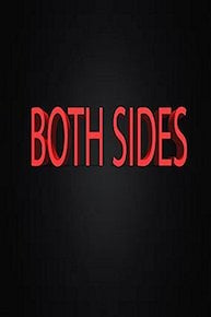 Both Sides