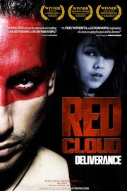 Red Cloud: Deliverance