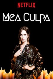 Mea Culpa