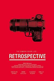 Retrospective