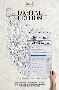 Digital Edition