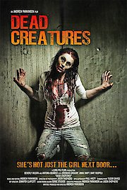 Dead Creatures