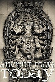 Ancient India Today