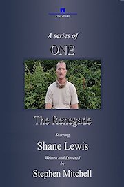 The Renegade