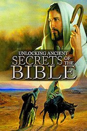 Unlocking Ancient Secrets of the Bible