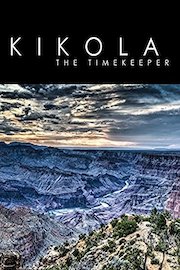 Kikola - The Timekeeper