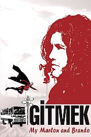 Gitmek: Benim Marlon ve Brandom