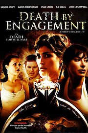 Death By Engagement