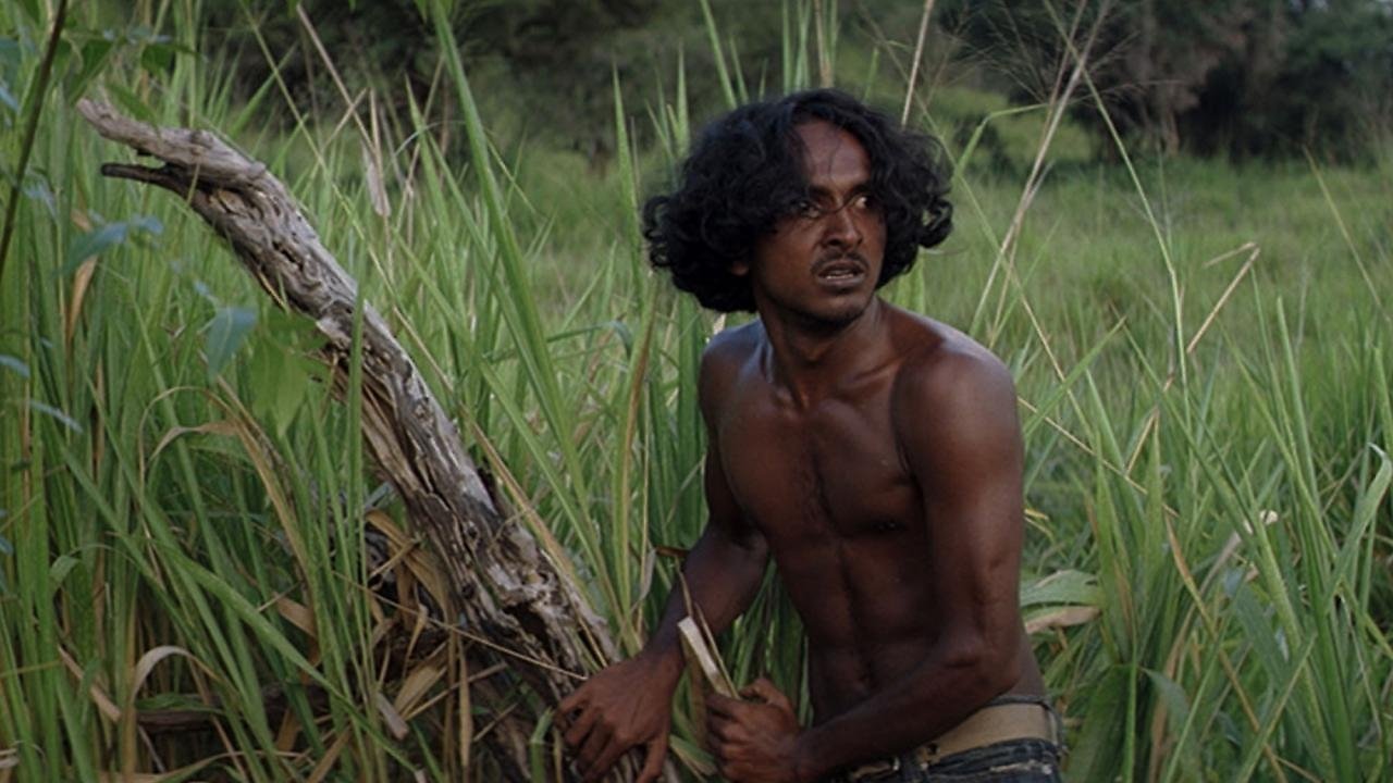 Uriah Heep - Between Two Worlds