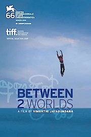 Uriah Heep - Between Two Worlds