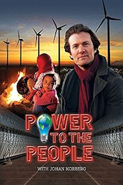 Power to the People