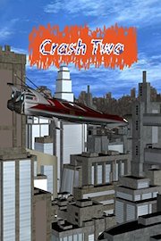 Crash Two