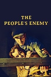 People's Enemy, The