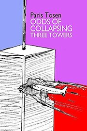 Odds of Collapsing Three Towers