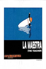 La Maestra