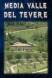 Media Valle Del Tevere