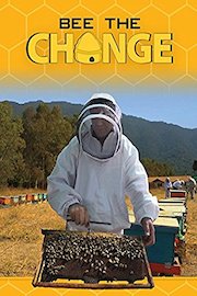 Bee the Change